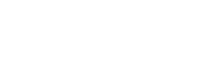 logo-footer